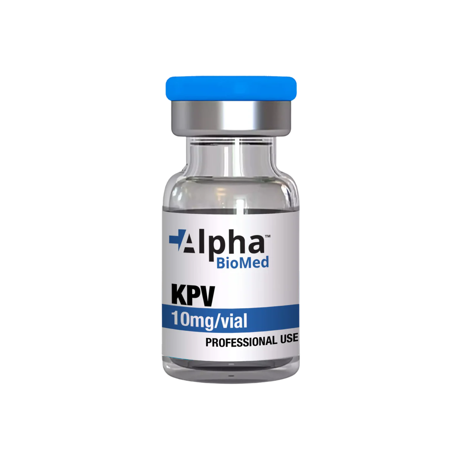 KPV (10mg)
